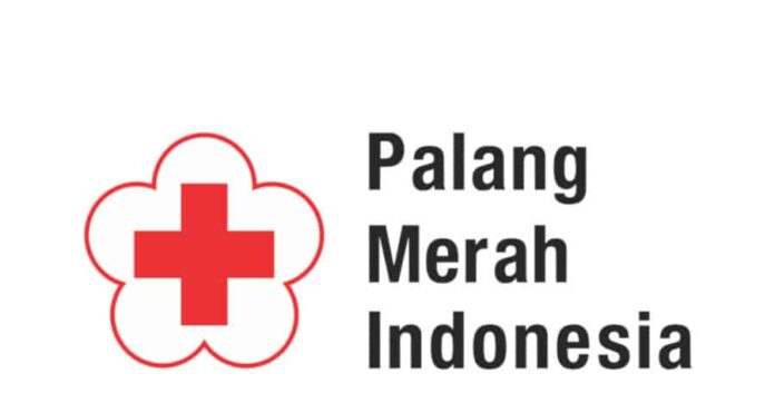 80f58b9bf732f0572fd6a95c69f740e0