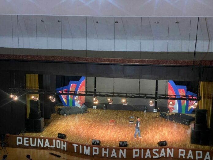 831226f8071f8f59ba8dc90a42856b5a