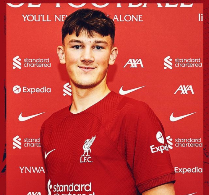 8d8ead71af2ad19980f5af7eb6cfb79c