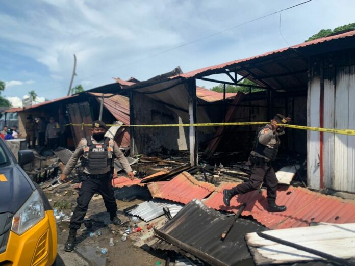 8e925192a9fac91a9d627e4df80b8437