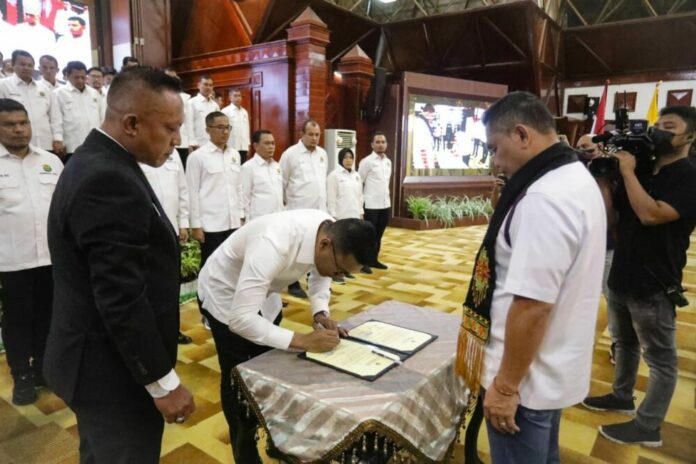 98e61fb5fa0610b471b9ae53c0c34300