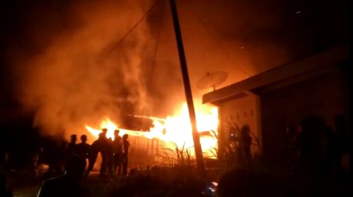 9a7a8a23b61f690a9f8e7089199d0b7f