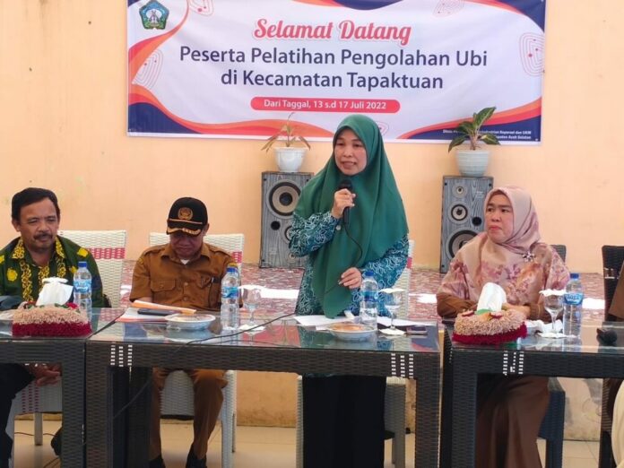 9d0f7b6c0de452f21cf36860183468ae