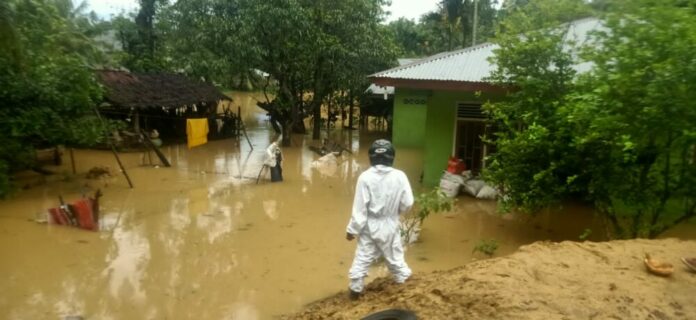 9ff601c12d0f6b8a75da708c37962ccd