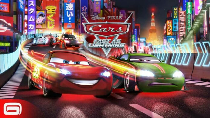 Download-Cars-Fast-as-Lighting