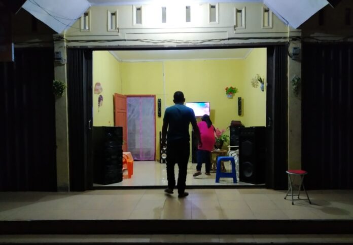 IMG-20220602-WA0021_1