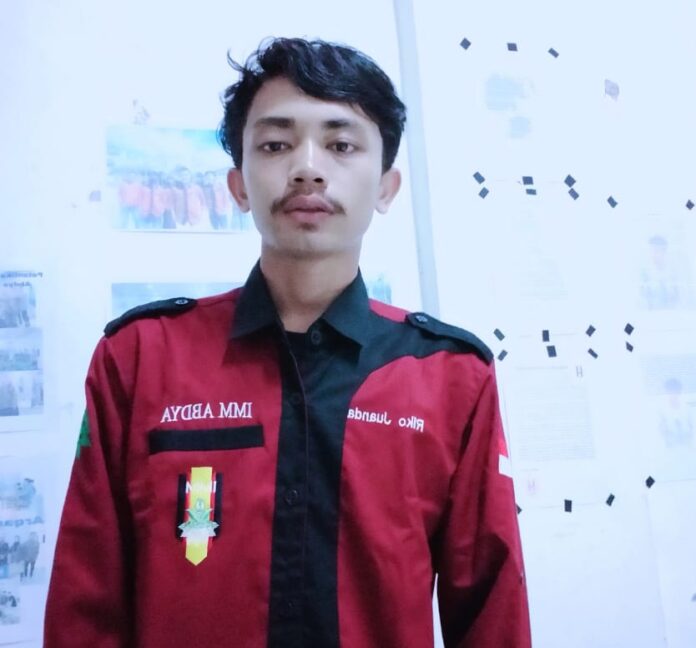 IMG-20220604-WA0049_1