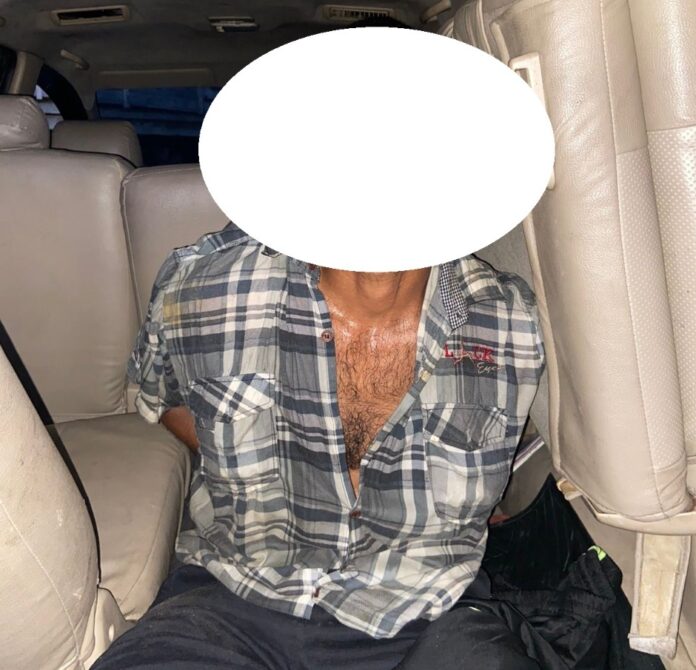 IMG-20220605-WA0036_1