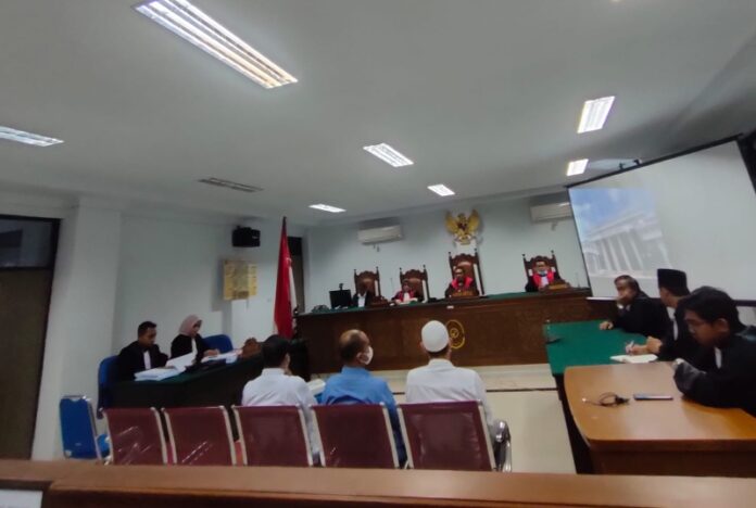 IMG-20220606-WA0042_1