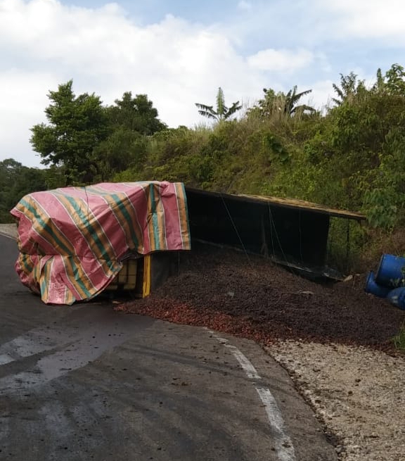 IMG-20220607-WA0028_1