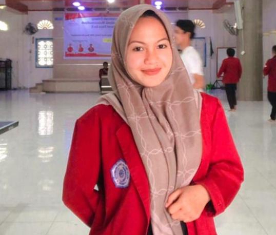 IMG-20220607-WA0031_1