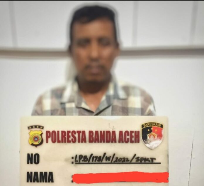 IMG-20220610-WA0005_1