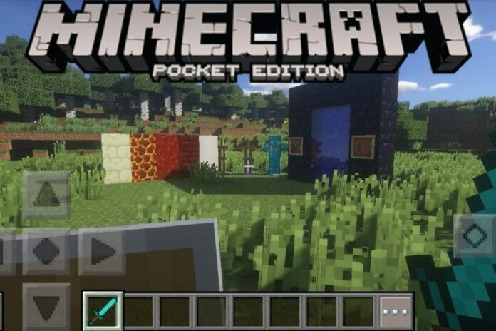 Minecraft-PE-2-1-930x620