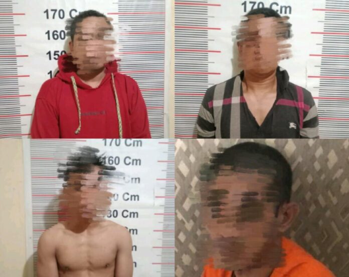 PhotoGrid_1_20220602231249