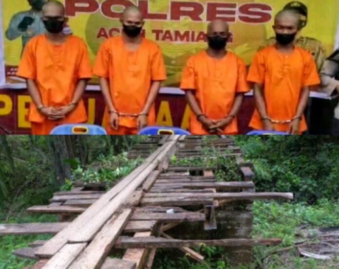 PhotoGrid_1_20220604184007