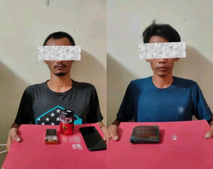 PhotoGrid_1_20220609163405