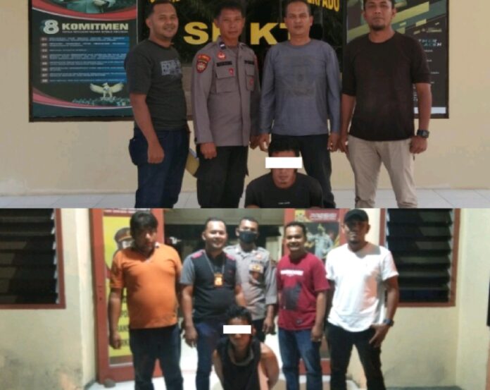 PhotoGrid_1_20220610235236_1