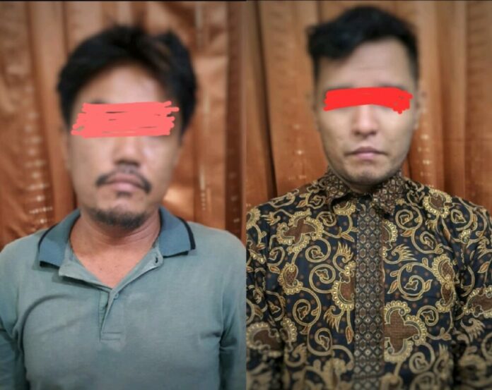 PhotoGrid_1_20220611142510