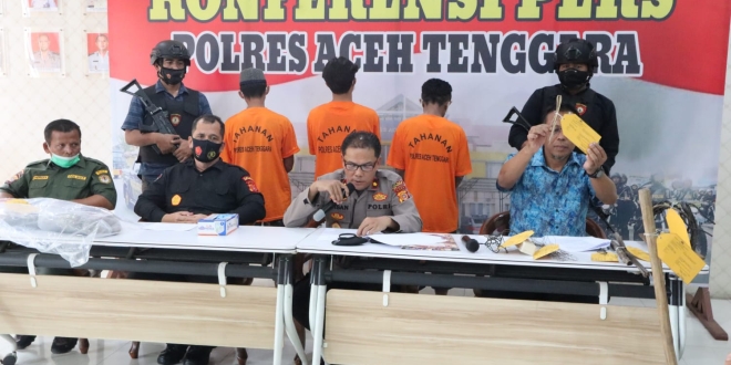 WhatsApp-Image-2022-05-31-at-15.50.51-660x330