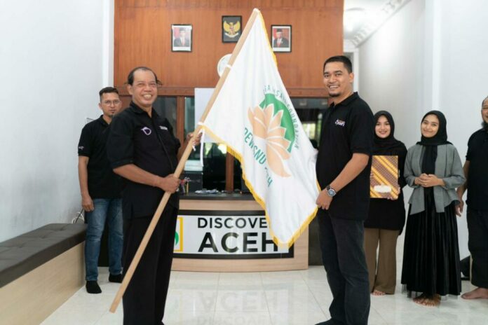 WhatsApp Image 2022-06-10 at 09.15.41