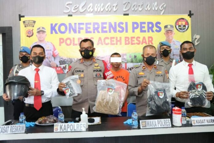 a7102f160dd1e7f25ab7dac4ac42e30e