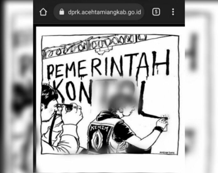 aa1371a45827d9875f7c07cad53a7378