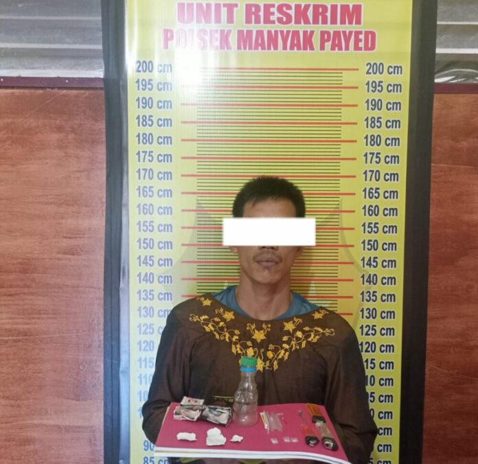 b10791dabb4573dd7a928bc80a73dc0f