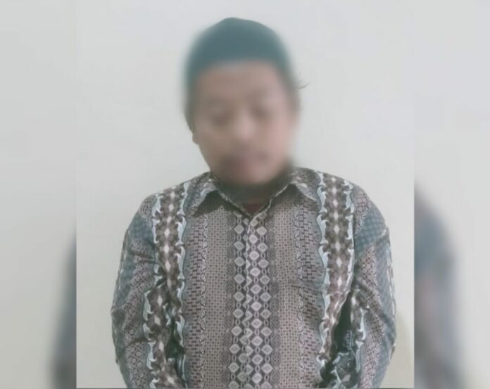 b47f2404b56f8b13e3db59fe165079bd