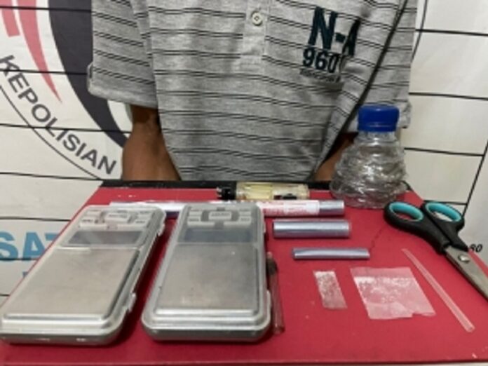 ba7a3c79076b4d5621cf895657d476cb