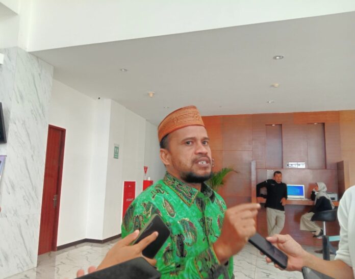 c135073cd9e723f6025e69d1ddbc17a6