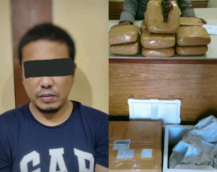 c5bbd98015f8326caa3142367881b501