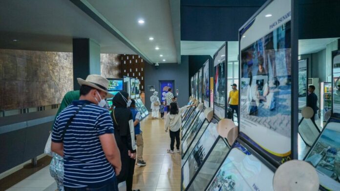 c7e8fbf1c742e1292d2e85f501e841fd