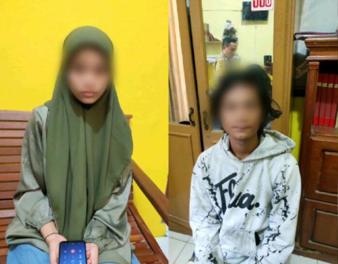 c7f1a936ab1bf2a10b417ae4a31e9f81