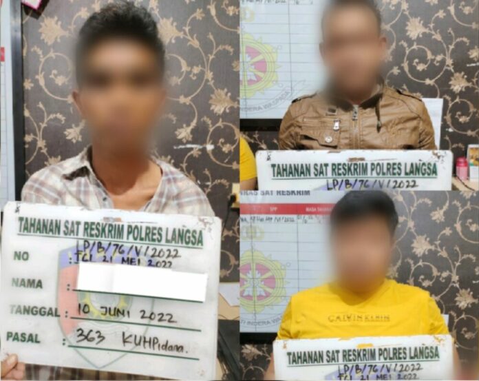 cac47b7b1f66faf69a662a3ac011c846