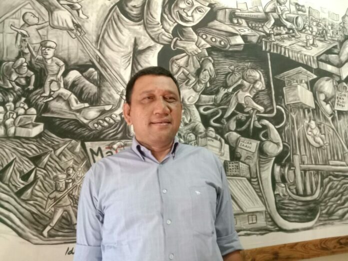 d17467f913e73570d05273c050438b28