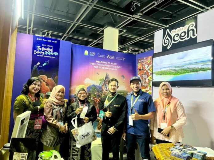 d1d27d9589ea1fa9620d145ff328e98a