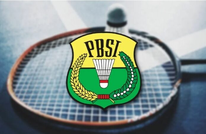 d795bfbb8659b2279ffd5ccec648f87c