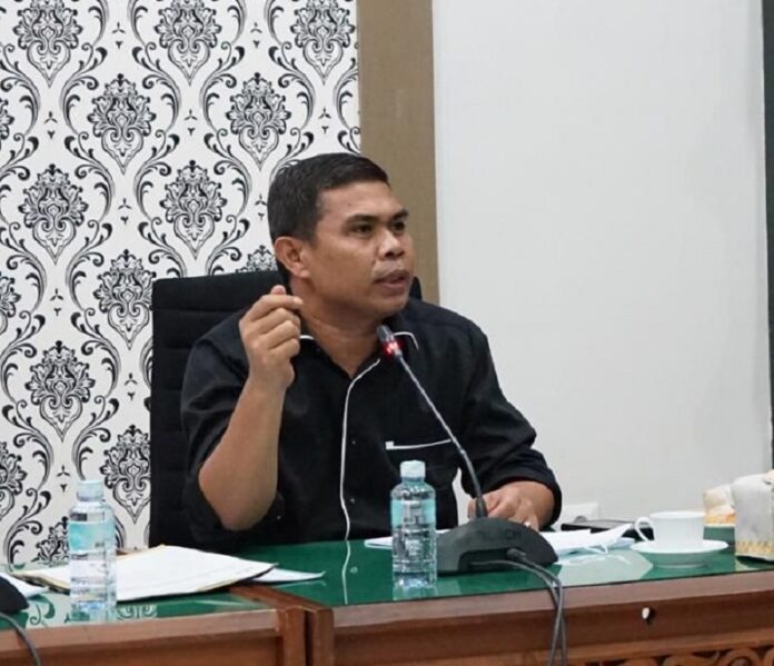 d978488abe088ab4982d21ef98162f45