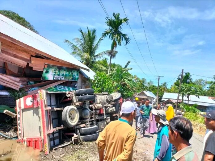 e321fb5770db8d386d48aef8956288ff