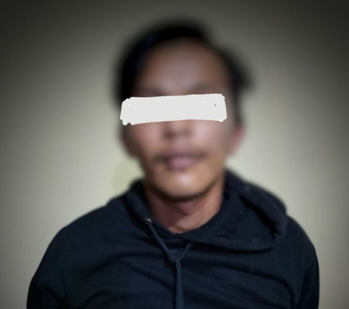 e432759840d2bbdc4b672d3848ebfa3b