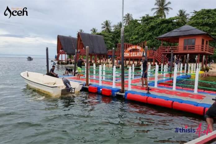 ebec04631dadfe4e4805e401fc223b6d