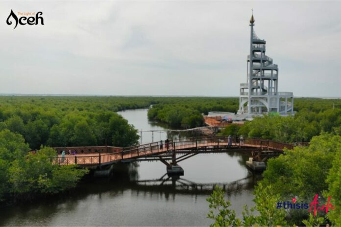 f1fe287c3a78d1de52840d858876ac9c