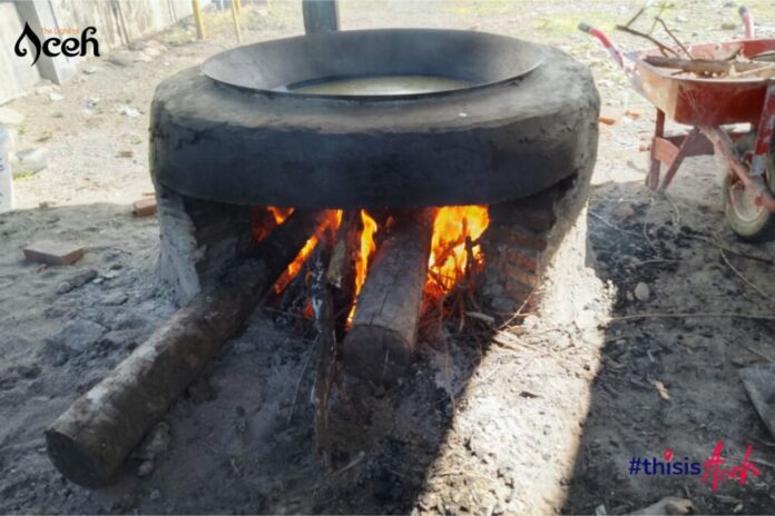 f327c5397cea49240212035d53a9d742