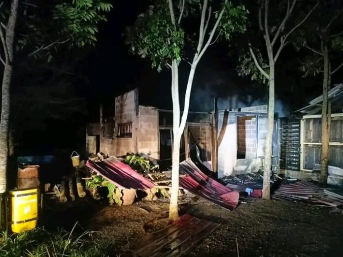 f40ba7b53077f73a07465ea9d75a7d00