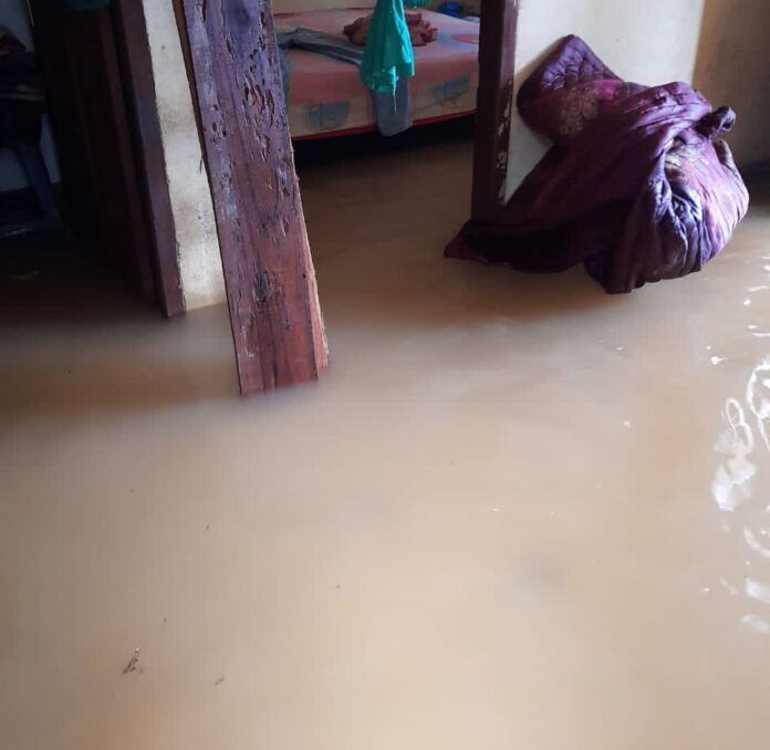 f6aa233caff4549404554a15bc71d1d1