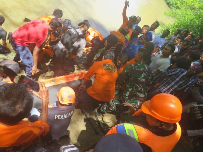 f8472c71784dbab3c7b60150b2534c4f