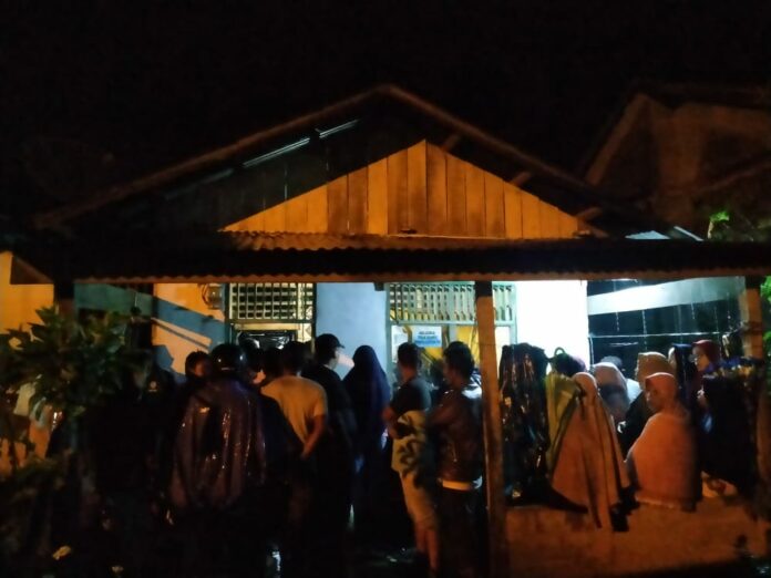 f8b6ae466523aa143016e9f98e8068ca