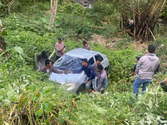 fe1445bf77c095cf8f7e9bf374e897d3