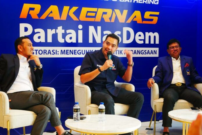 fffa862071481e6f9abb4062bc20b658