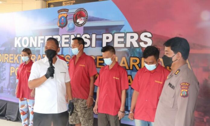 00ef2f22b88f7a7a615b7c0e51f7edcf